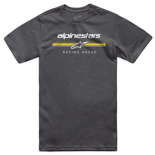 Tricou ALPINESTARS BETTERYET CSF, 4