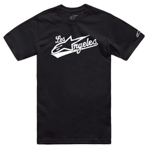 Tricou ALPINESTARS LOS ANGELES CSF, 3