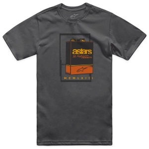 Tricou ALPINESTARS GALUN CSF, 3