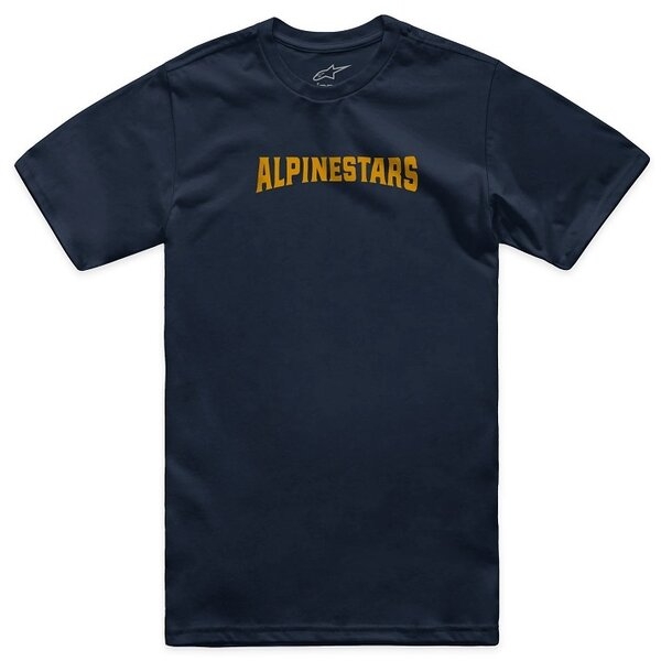 Tricou ALPINESTARS STAX CSF, 4