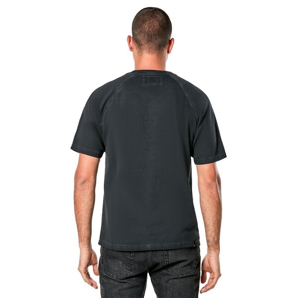 Tricou ALPINESTARS OVATION, 3