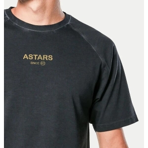 Tricou ALPINESTARS OVATION, 4