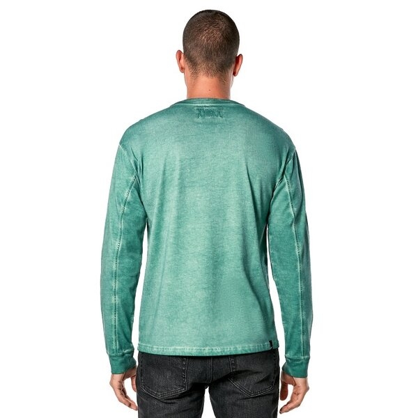 Bluza ALPINESTARS DISPATCH LS, 3