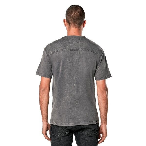 Tricou ALPINESTARS MERIT, 5