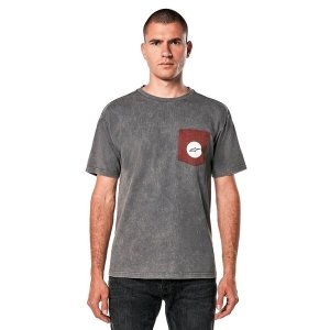 Tricou ALPINESTARS MERIT, 6