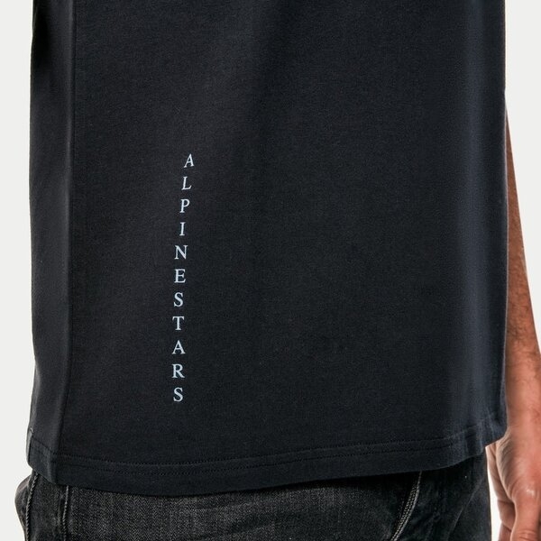 Tricou ALPINESTARS GALLANT, 3