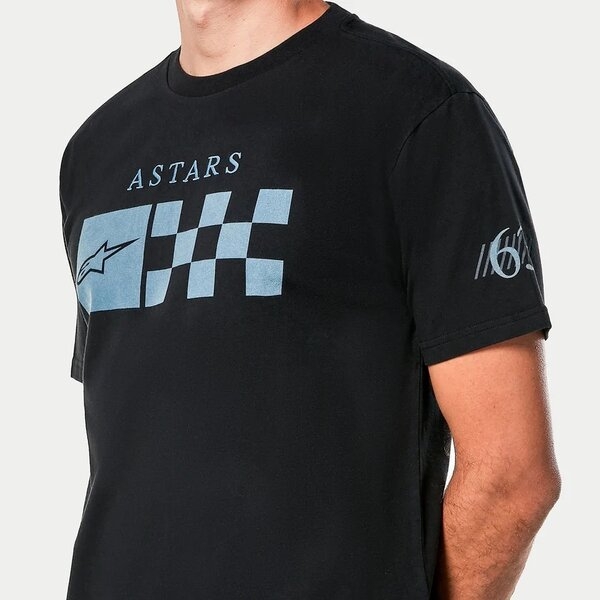 Tricou ALPINESTARS GALLANT, 5