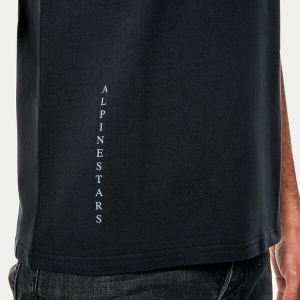 Tricou ALPINESTARS GALLANT, 3