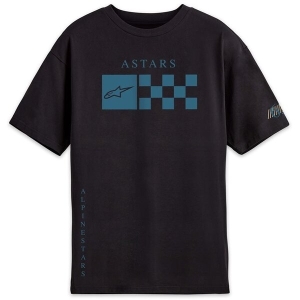 Tricou ALPINESTARS GALLANT, 6