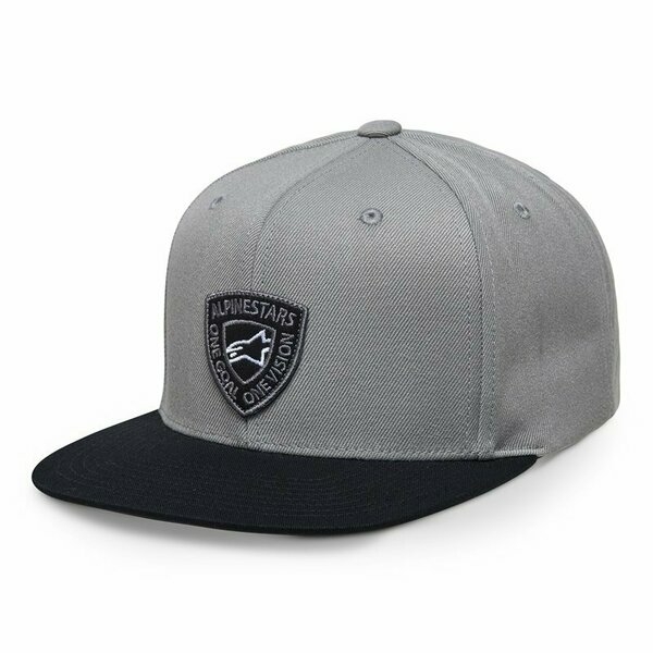 Sapca ALPINESTARS ROTARY Hat