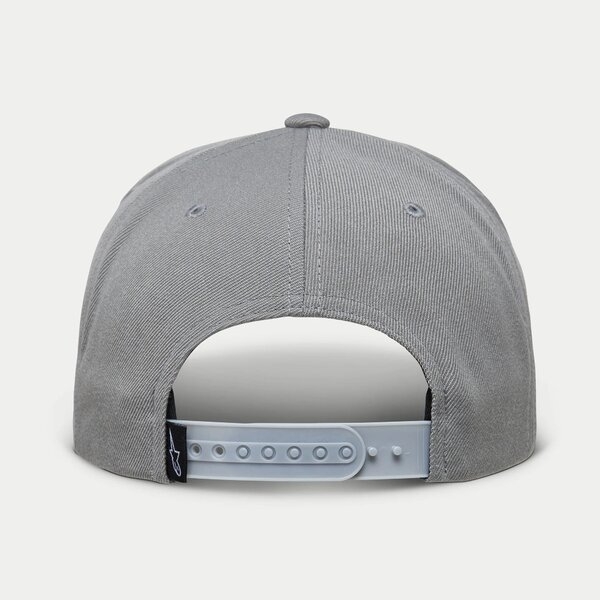 Sapca ALPINESTARS ROTARY Hat, 3