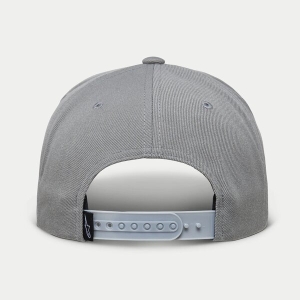 Sapca ALPINESTARS ROTARY Hat, 3