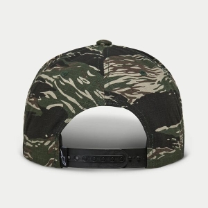 Sapca ALPINESTARS EXTOL Hat, 3