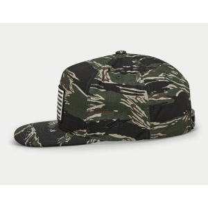 Sapca ALPINESTARS EXTOL Hat, 6