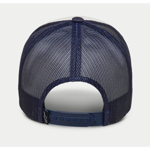 Sapca ALPINESTARS CLARIFIED FOAM TRUCKER Hat, 4