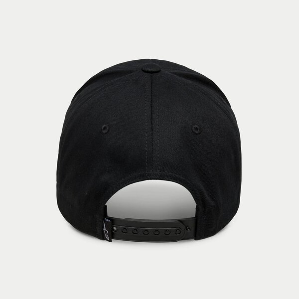 Sapca ALPINESTARS LINEAR WORDMARK 2.0 Hat, 3