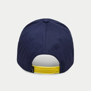 Sapca ALPINESTARS PAR Hat, 5