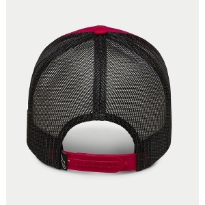 Sapca ALPINESTARS DUNKER TRUCKER Hat, 4