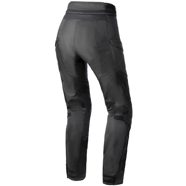 Pantaloni dama textil vara ALPINESTARS STELLA ANDES AIR DRYSTAR, 3