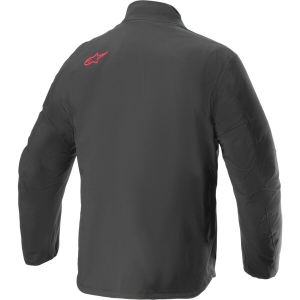 Geaca impermeabila ALPINESTARS AMT STORM GEAR DRYSTAR XF, 3