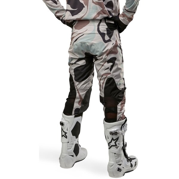 Pantaloni cross-enduro ALPINESTARS RACER TACTICAL 2024, 4