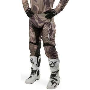 Pantaloni cross-enduro ALPINESTARS RACER TACTICAL 2024, 7
