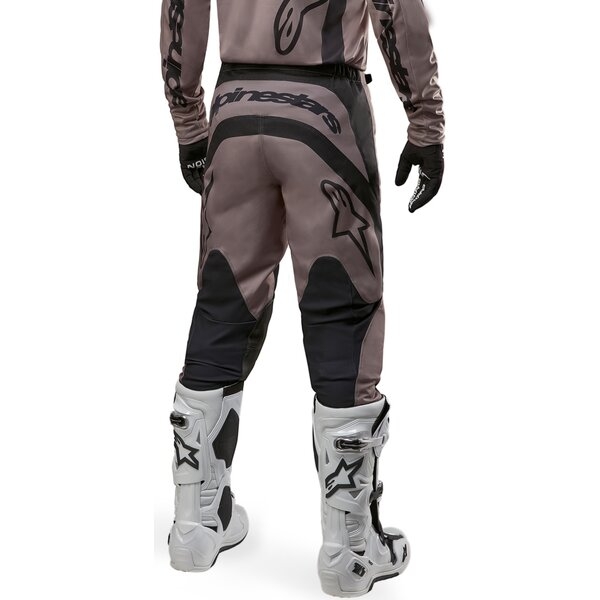 Pantaloni cross-enduro ALPINESTARS FLUID LURV 2024, 3