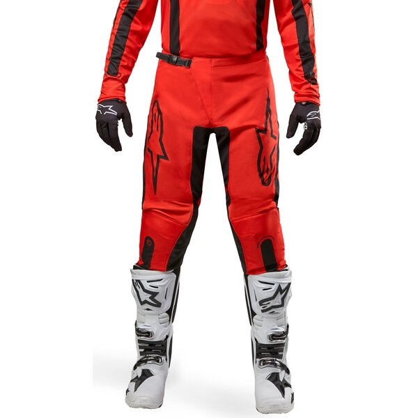 Pantaloni cross-enduro ALPINESTARS FLUID LURV 2024, 5