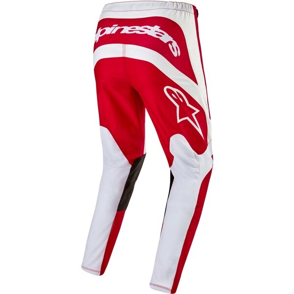 Pantaloni cross-enduro ALPINESTARS FLUID LURV 2024, 8
