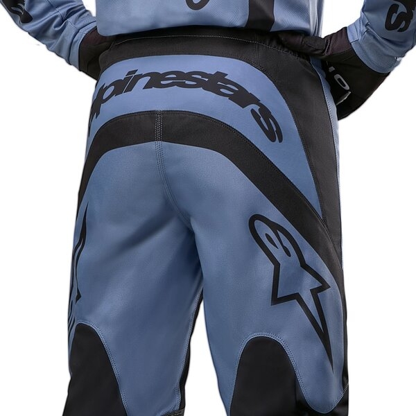 Pantaloni cross-enduro ALPINESTARS FLUID LURV 2024, 16