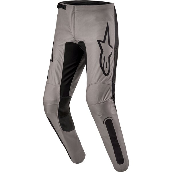 Pantaloni cross-enduro ALPINESTARS FLUID LURV 2024, 17