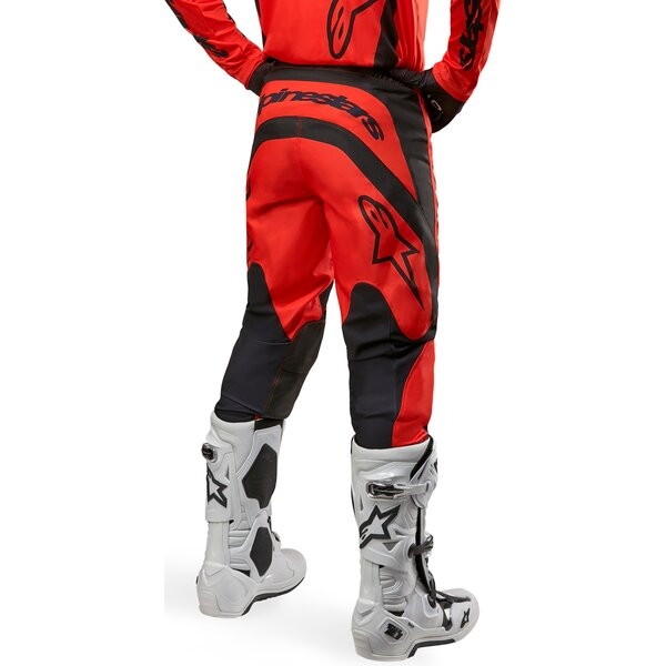 Pantaloni cross-enduro ALPINESTARS FLUID LURV 2024, 23