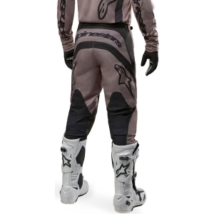 Pantaloni cross-enduro ALPINESTARS FLUID LURV 2024, 3