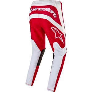 Pantaloni cross-enduro ALPINESTARS FLUID LURV 2024, 8