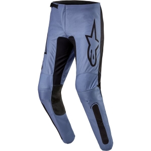 Pantaloni cross-enduro ALPINESTARS FLUID LURV 2024, 9