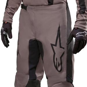 Pantaloni cross-enduro ALPINESTARS FLUID LURV 2024, 14