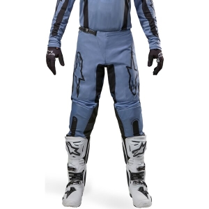 Pantaloni cross-enduro ALPINESTARS FLUID LURV 2024, 15