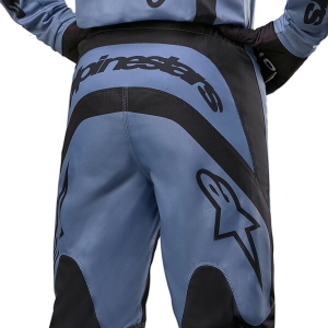 Pantaloni cross-enduro ALPINESTARS FLUID LURV 2024, 16