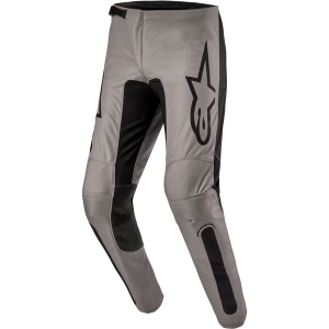 Pantaloni cross-enduro ALPINESTARS FLUID LURV 2024, 17