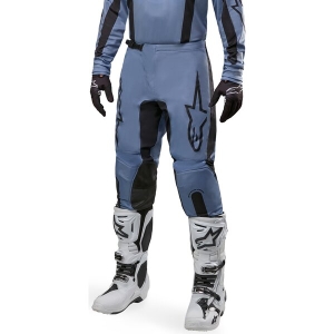 Pantaloni cross-enduro ALPINESTARS FLUID LURV 2024, 19
