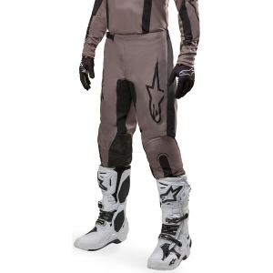 Pantaloni cross-enduro ALPINESTARS FLUID LURV 2024, 21