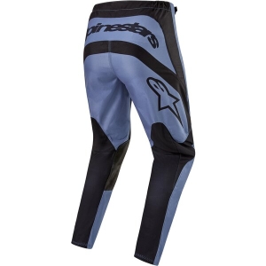 Pantaloni cross-enduro ALPINESTARS FLUID LURV 2024, 22