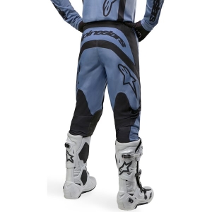 Pantaloni cross-enduro ALPINESTARS FLUID LURV 2024, 25