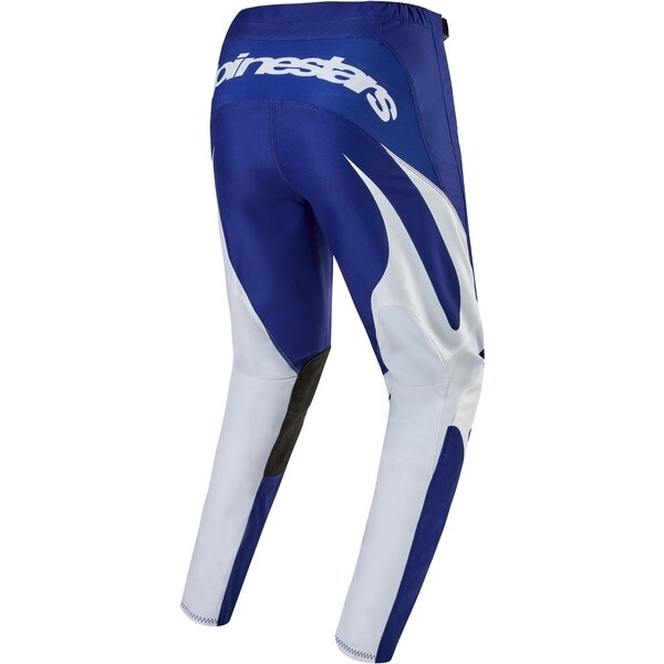 Pantaloni cross-enduro ALPINESTARS FLUID LUCENT 2024, 3