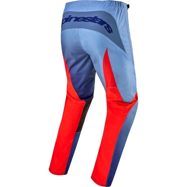 Pantaloni cross-enduro ALPINESTARS FLUID LUCENT 2024, 10