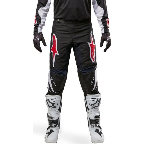 Pantaloni cross-enduro ALPINESTARS FLUID LUCENT 2024, 11