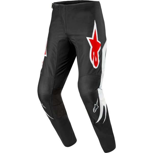 Pantaloni cross-enduro ALPINESTARS FLUID LUCENT 2024, 13