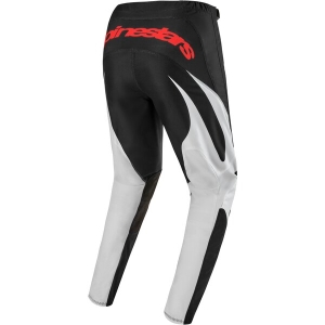 Pantaloni cross-enduro ALPINESTARS FLUID LUCENT 2024, 4