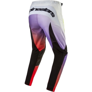 Pantaloni cross-enduro ALPINESTARS FLUID LUCENT 2024, 7