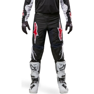 Pantaloni cross-enduro ALPINESTARS FLUID LUCENT 2024, 11
